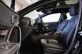 Mercedes-Benz A 220 A220 MBUX*Kamera*Navi*Sthz*PDC*LED*BT*Temp*Pano* Schwarz - thumbnail 9