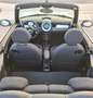MINI One Cabrio Aut. Weiß - thumbnail 3
