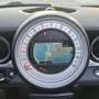 MINI One Cabrio Aut. Weiß - thumbnail 23