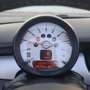 MINI One Cabrio Aut. Weiß - thumbnail 19