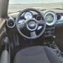 MINI One Cabrio Aut. Weiß - thumbnail 18