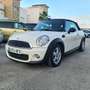 MINI One Cabrio Aut. Weiß - thumbnail 27