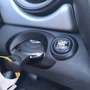 MINI One Cabrio Aut. Weiß - thumbnail 20
