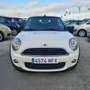 MINI One Cabrio Aut. Weiß - thumbnail 26