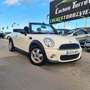 MINI One Cabrio Aut. Weiß - thumbnail 1