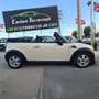 MINI One Cabrio Aut. Weiß - thumbnail 13