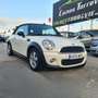 MINI One Cabrio Aut. Weiß - thumbnail 25