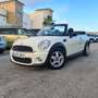 MINI One Cabrio Aut. Weiß - thumbnail 4