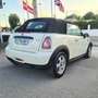 MINI One Cabrio Aut. Weiß - thumbnail 31