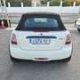 MINI One Cabrio Aut. Weiß - thumbnail 30