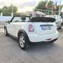 MINI One Cabrio Aut. Weiß - thumbnail 2