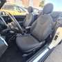 MINI One Cabrio Aut. Weiß - thumbnail 6