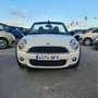 MINI One Cabrio Aut. Weiß - thumbnail 14
