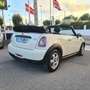 MINI One Cabrio Aut. Weiß - thumbnail 5
