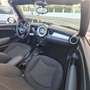 MINI One Cabrio Aut. Weiß - thumbnail 10