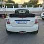 MINI One Cabrio Aut. Weiß - thumbnail 16