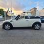 MINI One Cabrio Aut. Weiß - thumbnail 15
