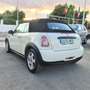 MINI One Cabrio Aut. Weiß - thumbnail 29