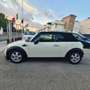 MINI One Cabrio Aut. Weiß - thumbnail 28
