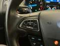 Ford Kuga 1.5 EcoB. Auto S&S ST-Line 4x2 150 Burdeos - thumbnail 16