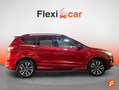 Ford Kuga 1.5 EcoB. Auto S&S ST-Line 4x2 150 Burdeos - thumbnail 4