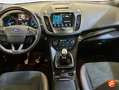 Ford Kuga 1.5 EcoB. Auto S&S ST-Line 4x2 150 Burdeos - thumbnail 11