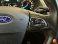 Ford Kuga 1.5 EcoB. Auto S&S ST-Line 4x2 150 Burdeos - thumbnail 17