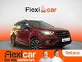 Ford Kuga 1.5 EcoB. Auto S&S ST-Line 4x2 150 Burdeos - thumbnail 1