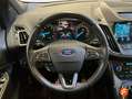 Ford Kuga 1.5 EcoB. Auto S&S ST-Line 4x2 150 Burdeos - thumbnail 15