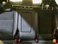Ford Kuga 1.5 EcoB. Auto S&S ST-Line 4x2 150 Burdeos - thumbnail 18