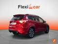 Ford Kuga 1.5 EcoB. Auto S&S ST-Line 4x2 150 Burdeos - thumbnail 7