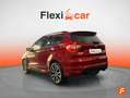Ford Kuga 1.5 EcoB. Auto S&S ST-Line 4x2 150 Burdeos - thumbnail 9