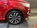 Ford Kuga 1.5 EcoB. Auto S&S ST-Line 4x2 150 Burdeos - thumbnail 21