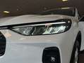 Ford Kuga 2.5 Duratec FHEV TITANIUM Weiß - thumbnail 23