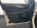 Ford Kuga 2.5 Duratec FHEV TITANIUM Weiß - thumbnail 19