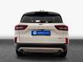 Ford Kuga 2.5 Duratec FHEV TITANIUM Weiß - thumbnail 4