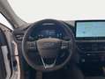 Ford Kuga 2.5 Duratec FHEV TITANIUM Weiß - thumbnail 16