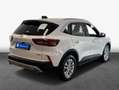 Ford Kuga 2.5 Duratec FHEV TITANIUM Weiß - thumbnail 2