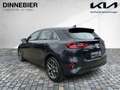 Kia Ceed / cee'd CEED Spirit 1.5T LED+Navi+Kamera+Keyless Schwarz - thumbnail 4