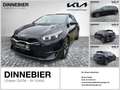 Kia Ceed / cee'd CEED Spirit 1.5T LED+Navi+Kamera+Keyless Schwarz - thumbnail 1
