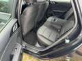 Kia Ceed / cee'd CEED Spirit 1.5T LED+Navi+Kamera+Keyless Schwarz - thumbnail 10