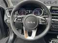 Kia Ceed / cee'd CEED Spirit 1.5T LED+Navi+Kamera+Keyless Schwarz - thumbnail 12