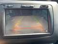 Dacia Duster 1.0 PRESTIGE GPL 101CV E6D Grigio - thumbnail 10