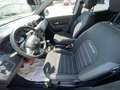 Dacia Duster 1.0 PRESTIGE GPL 101CV E6D Grigio - thumbnail 9
