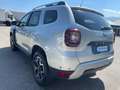 Dacia Duster 1.0 PRESTIGE GPL 101CV E6D Grigio - thumbnail 6