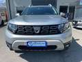 Dacia Duster 1.0 PRESTIGE GPL 101CV E6D Grigio - thumbnail 2