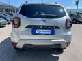 Dacia Duster 1.0 PRESTIGE GPL 101CV E6D Grigio - thumbnail 5