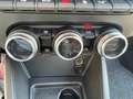 Dacia Duster 1.0 PRESTIGE GPL 101CV E6D Grigio - thumbnail 12
