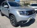 Dacia Duster 1.0 PRESTIGE GPL 101CV E6D Grigio - thumbnail 3