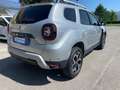 Dacia Duster 1.0 PRESTIGE GPL 101CV E6D Grigio - thumbnail 4